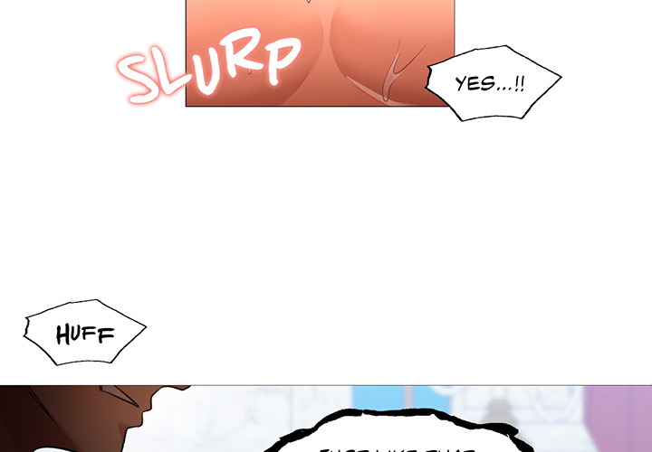 Man Up, Girl! - episode 37 - 2