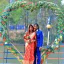 @shivpraksha.saday