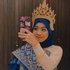 tasyakamal_
