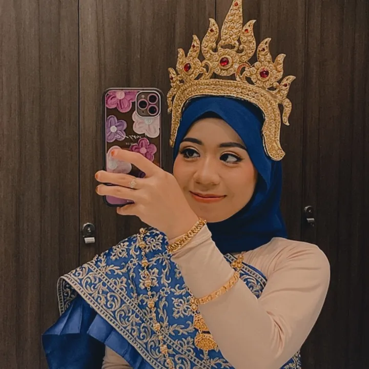 tasyakamal_