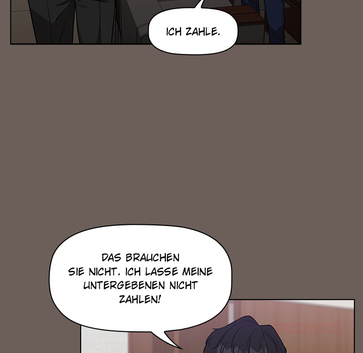 Malcolm, der Stardetektiv - episode 32 - 86