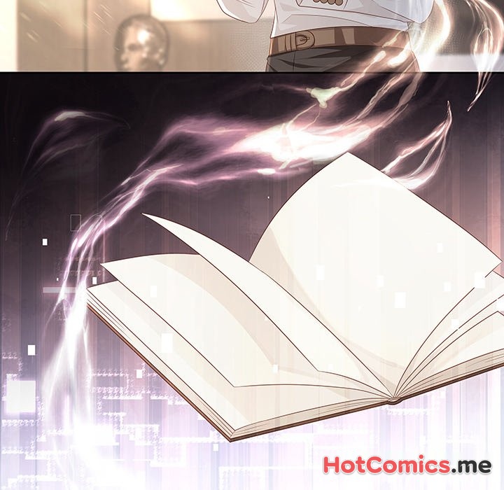 MASTER AND SEVEN LOVERS - episode 51 - 5