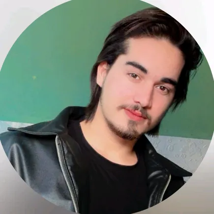 sameer_abbasi_24