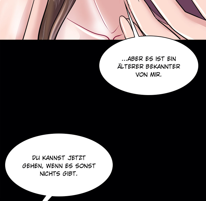 Familie ohne Moral - episode 23 - 44