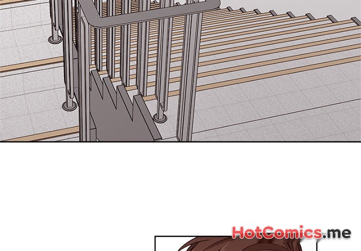 Bad Plan - episode 13 - 1