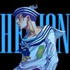 herion.edits
