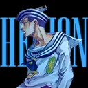 @herion.edits
