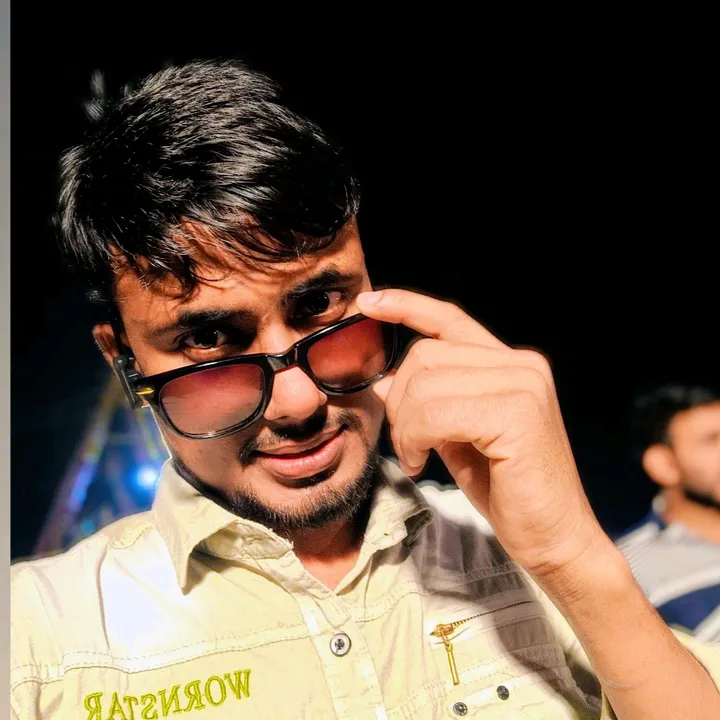 arimran55