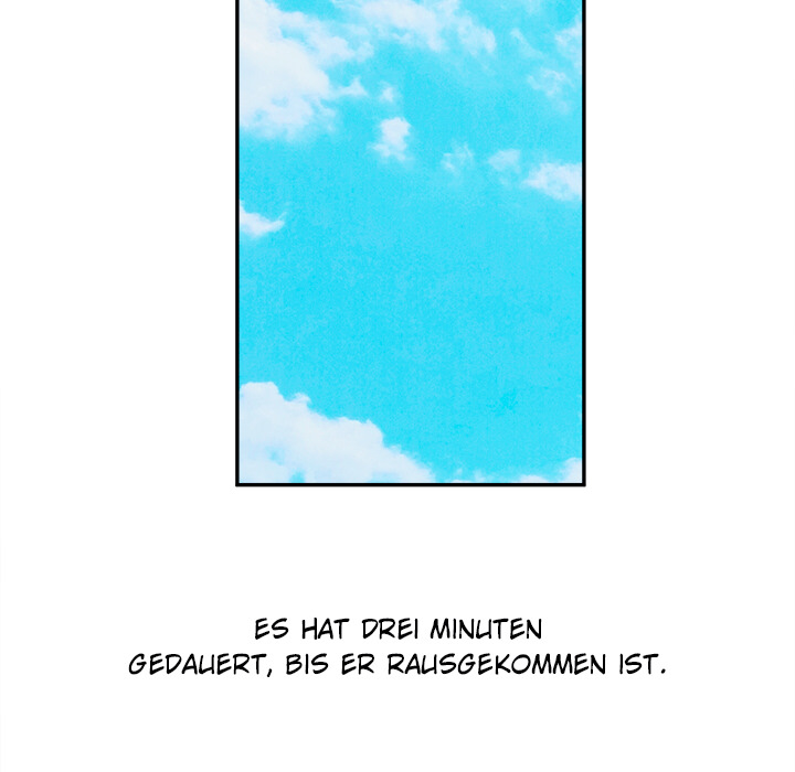 Der fünfzehnte Mann - episode 20 - 40
