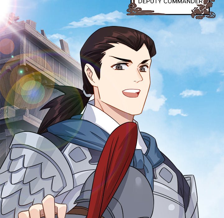 My Wife, The Prince - episode 19 - 47