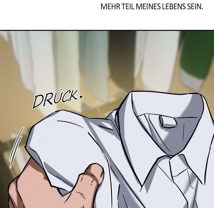 Harte Liebe - episode 115 - 97
