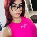 @shaiddybabbyyy_oficial