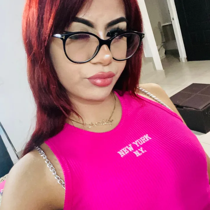 shaiddybabbyyy_oficial
