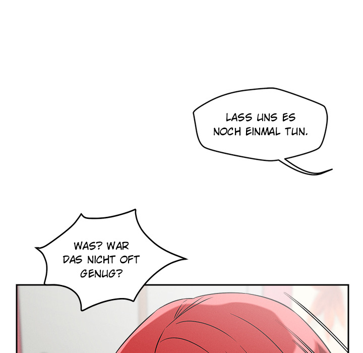Zeig's mir! - episode 13 - 88