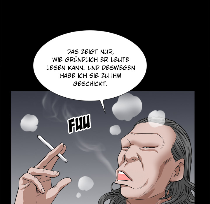 Angeleint - 2. Staffel - episode 6 - 126