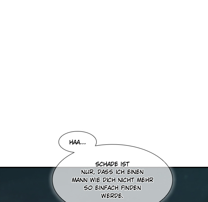 Nur noch ein Mal - episode 43 - 182