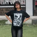 @erikasalsabelaputri