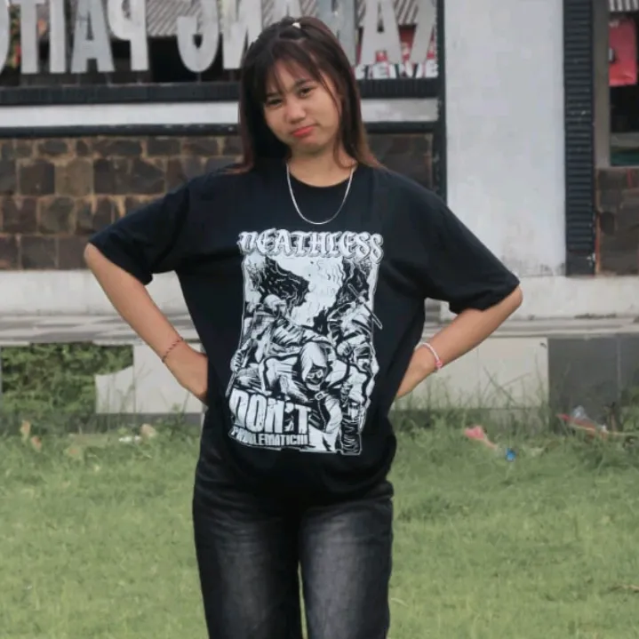 erikasalsabelaputri