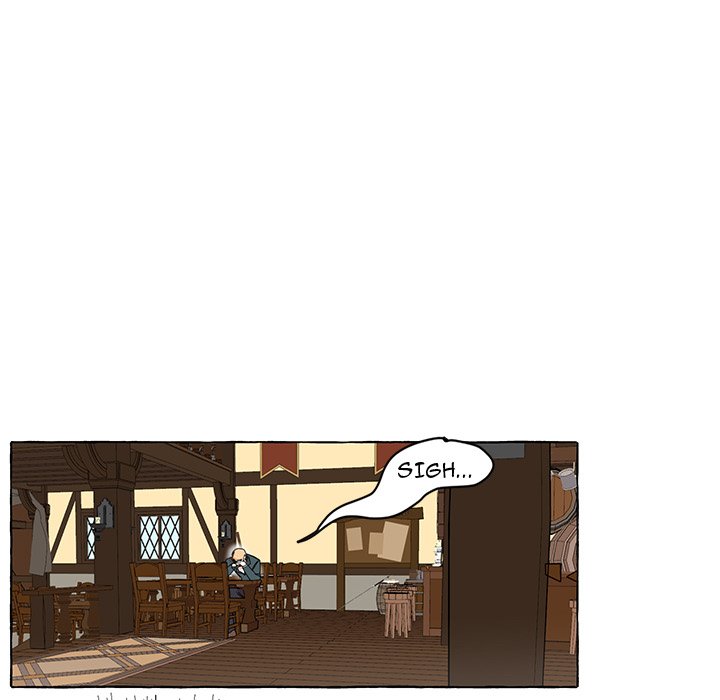 New Life, New Me - episode 5 - 35