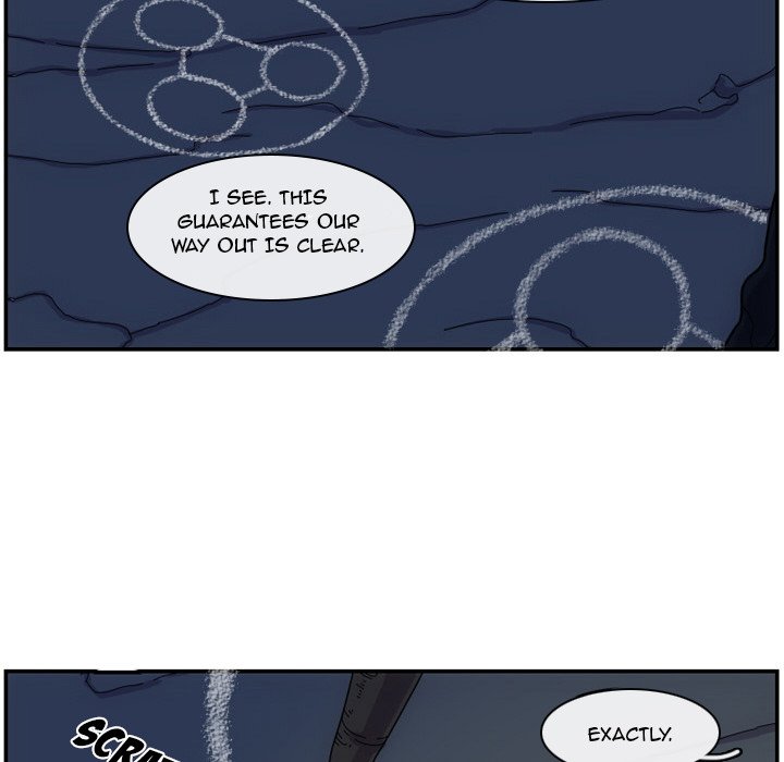 Meisters - episode 3 - 50