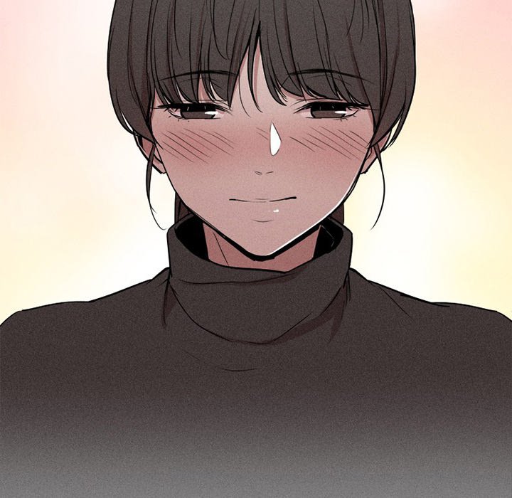 Counter - episode 13 - 37
