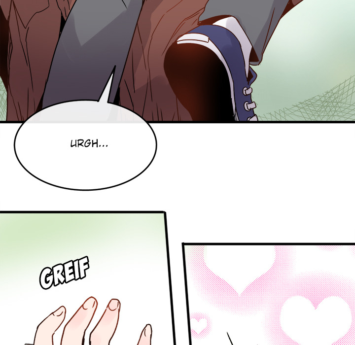 Gefangen - episode 1 - 98