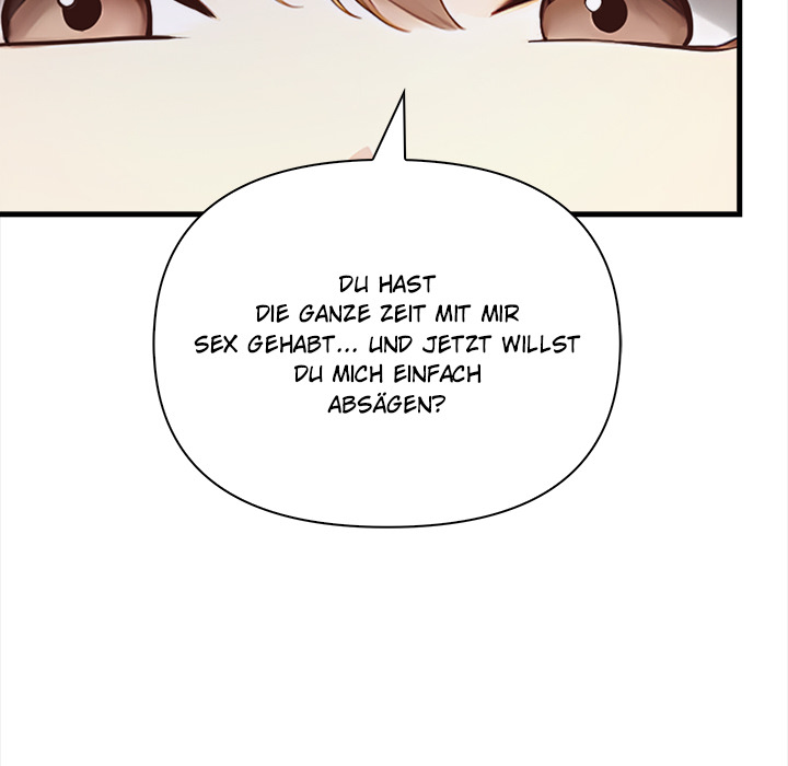 Wahnhafte Liebe - episode 6 - 143