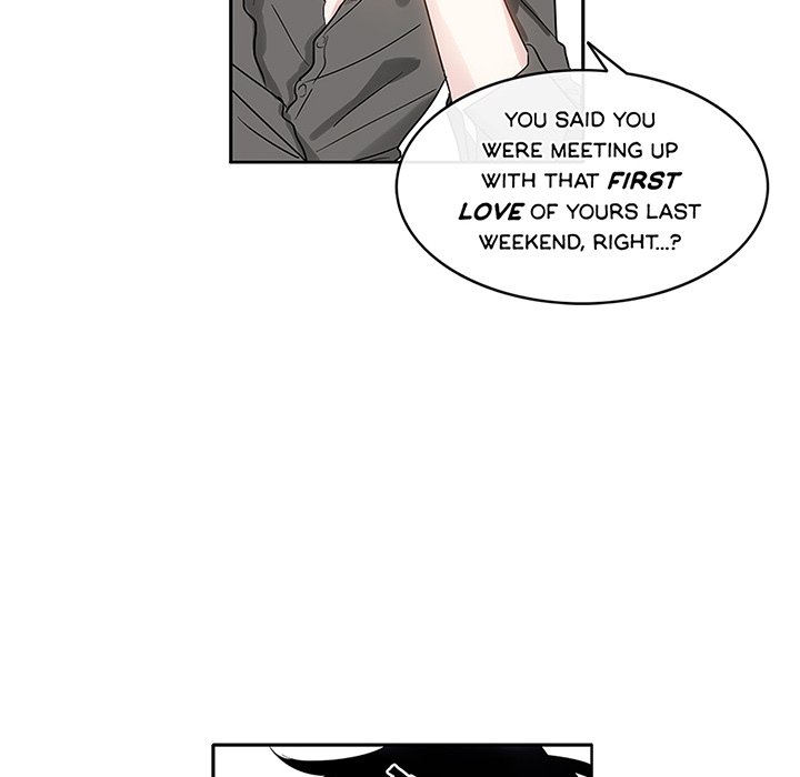 Wistful Summer - episode 8 - 8