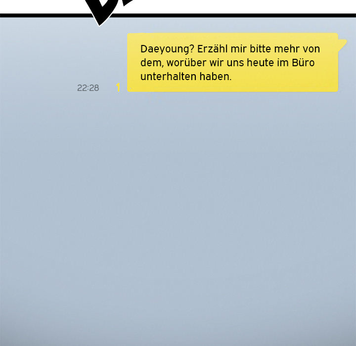 Mach doch! - episode 16 - 179