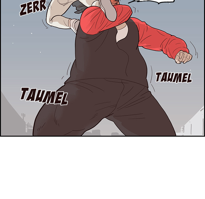 Der Hahn im Korb - episode 79 - 66