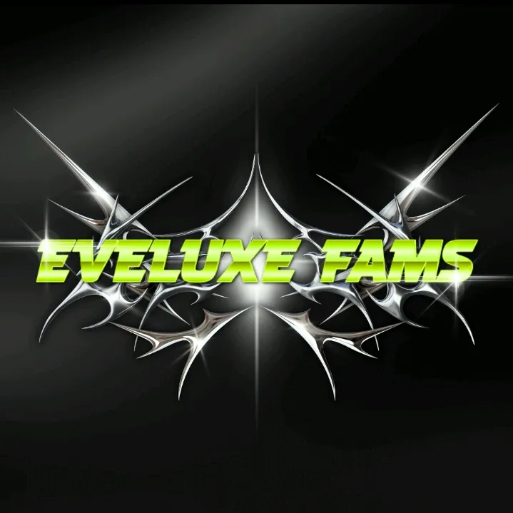 @eveluxeofficial