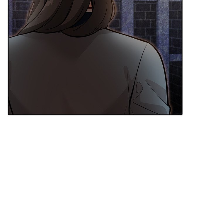 Draco-Knight Commander - episode 17 - 110