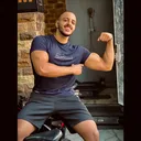 @coachmido1