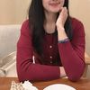 kkfit.id