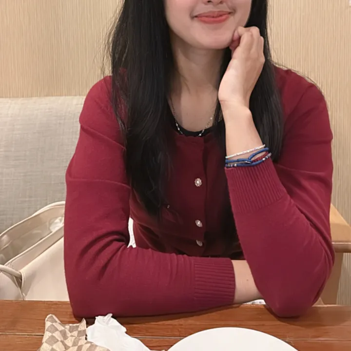 kkfit.id