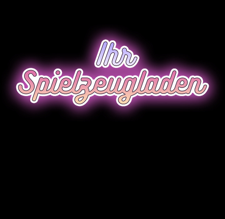Ihr Spielzeugladen - episode 58 - 9