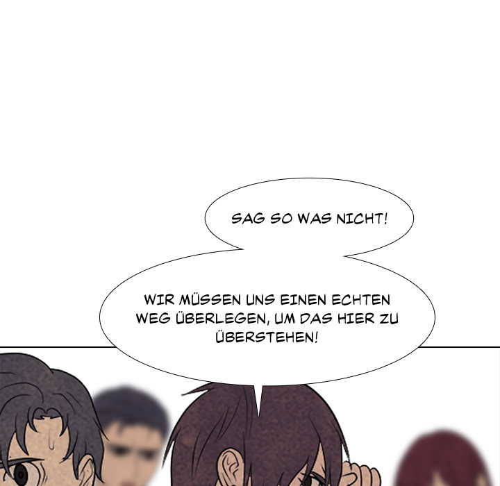 Teufel der Oberstufe - episode 291 - 67