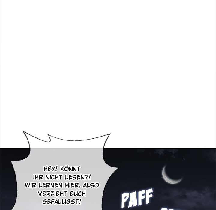 Vom Fiesling zum Liebling - episode 79 - 6