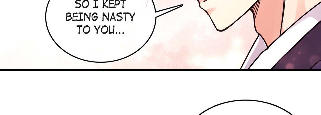 Noona Fan - episode 93 - 61