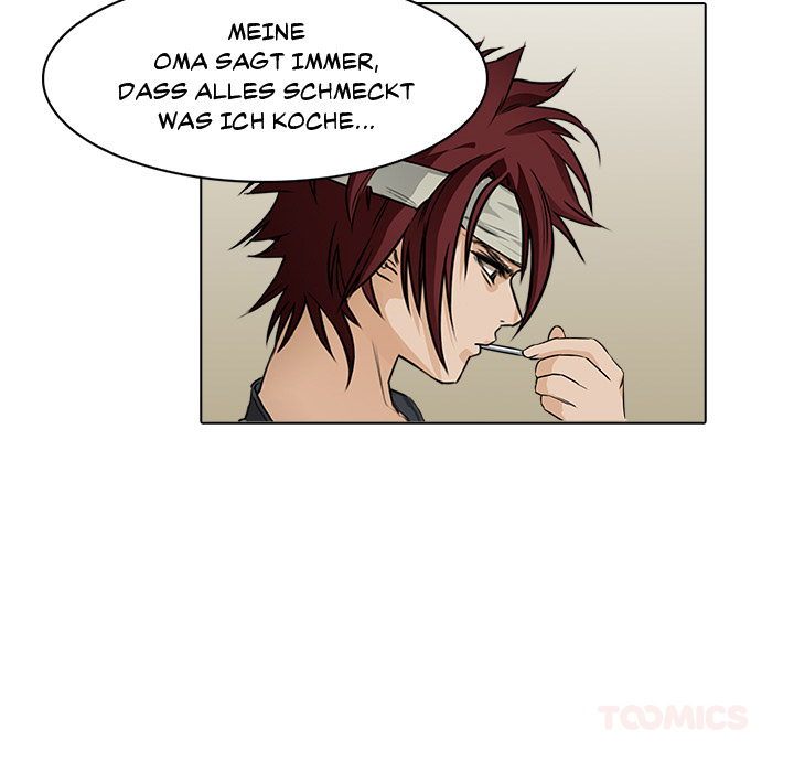 Filter An / Aus - episode 14 - 49