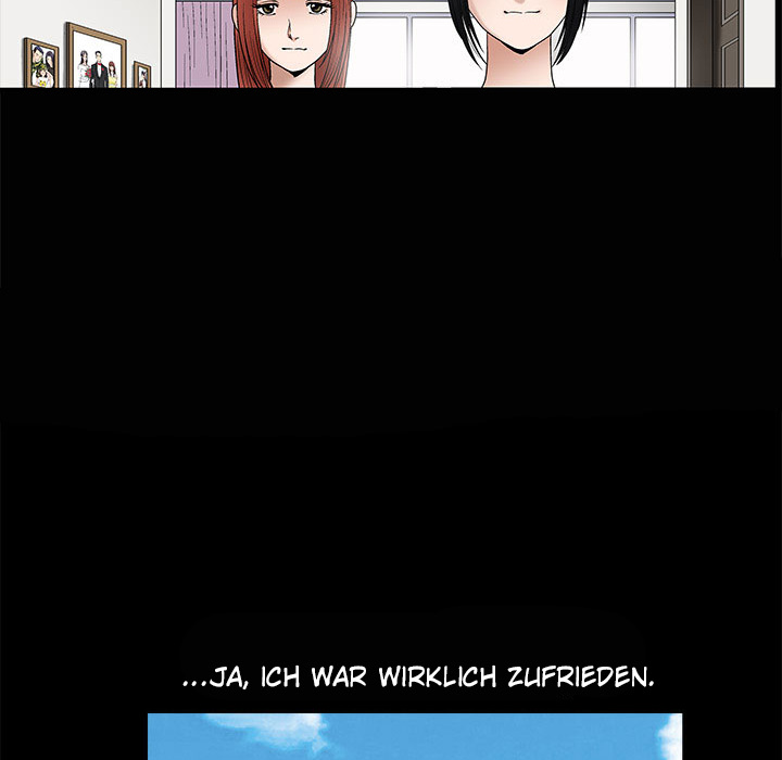 Ohne Worte - episode 10 - 99