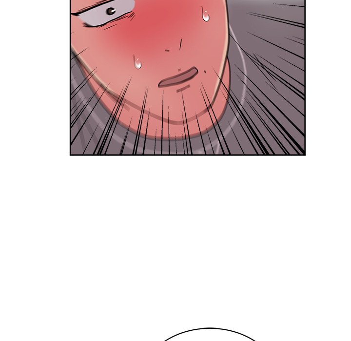 Soojung's Comic Store - episode 46 - 8