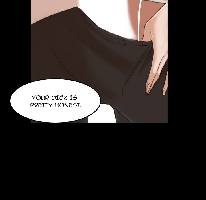 Secret Neighbors - episode 5 - 53