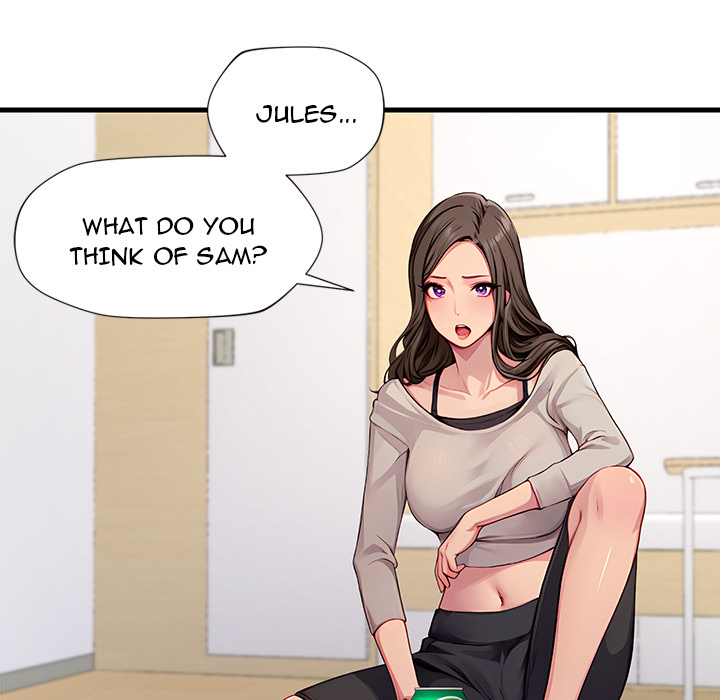 Lesson S - episode 2 - 105