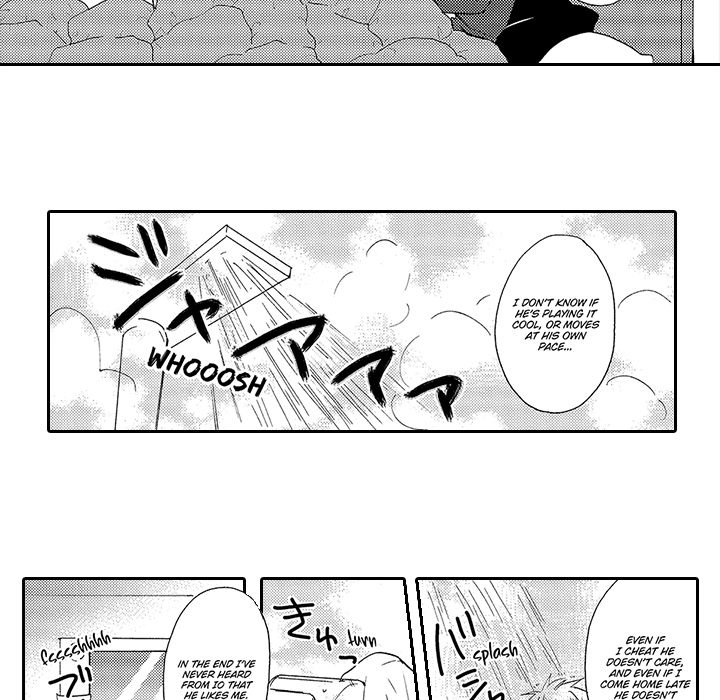 Anti Platonic - episode 2 - 14