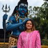neshraja25