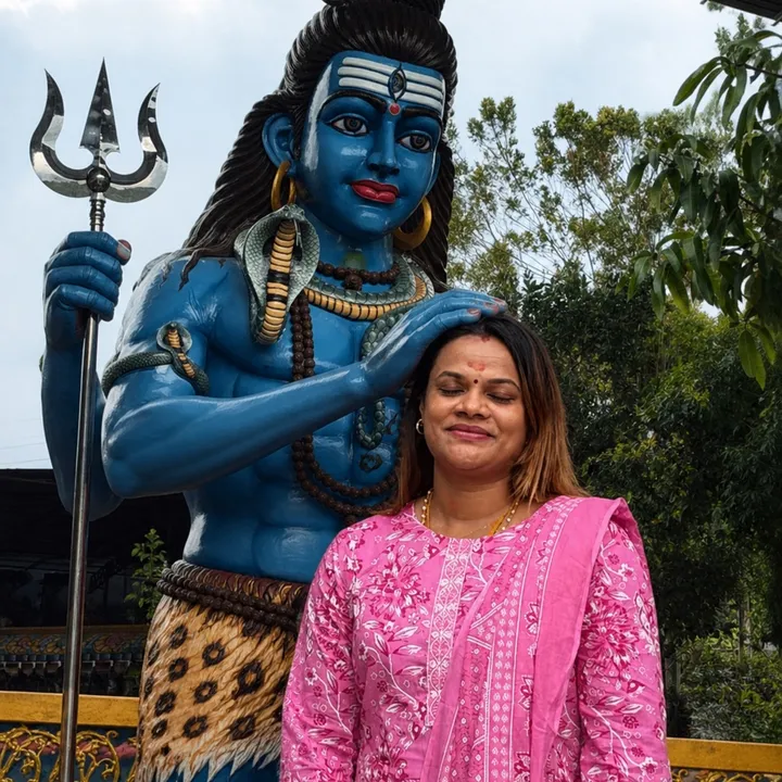 neshraja25