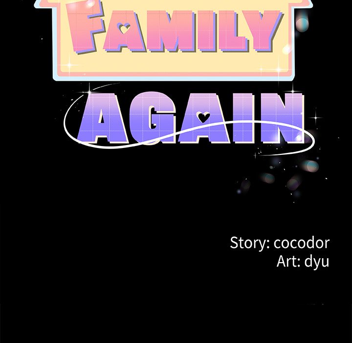 Family Again - episode 4 - 10