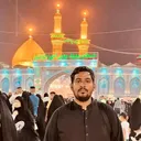 @alipehlwan324