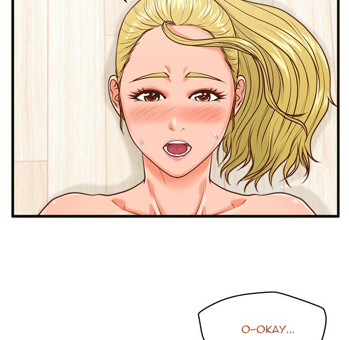 The Guest House - episode 14 - 49